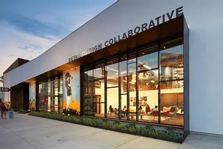 Comercios de Barajas se modernizan con apoyo municipal